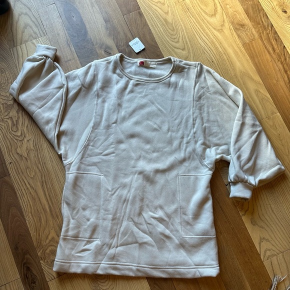 Maxwell Mini By FP Beach NWT - Picture 4 of 4